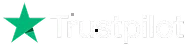 Trustpilot